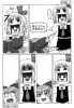 S2.jpg